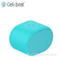 Altavoz Macaron inalámbrico portátil TWS